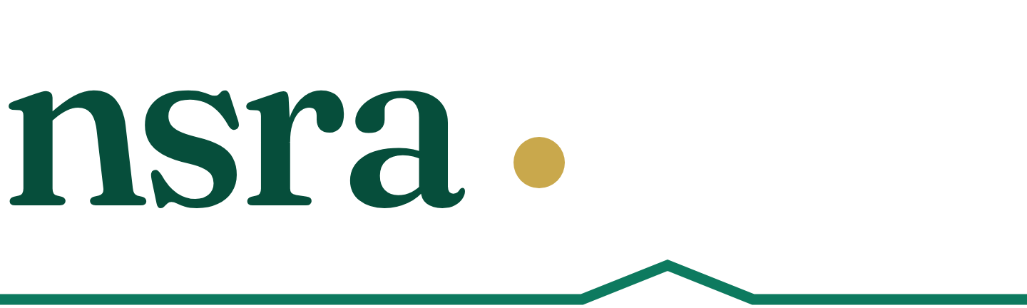 NSRA — National Surveys & Risk Assessments